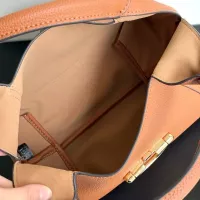 Cheap Gucci AAA Quality Handbags For Women #1382167 Replica Wholesale [$76.00 USD] [ITEM#1382167] on Replica Gucci AAA Quality Handbags