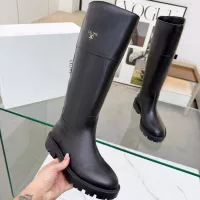 Cheap Celine Boots For Women #1382168 Replica Wholesale [$135.00 USD] [ITEM#1382168] on Replica Celine Boots