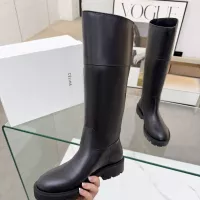 Cheap Celine Boots For Women #1382168 Replica Wholesale [$135.00 USD] [ITEM#1382168] on Replica Celine Boots