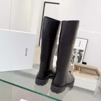 Cheap Celine Boots For Women #1382168 Replica Wholesale [$135.00 USD] [ITEM#1382168] on Replica Celine Boots