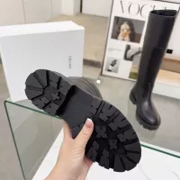 Cheap Celine Boots For Women #1382168 Replica Wholesale [$135.00 USD] [ITEM#1382168] on Replica Celine Boots
