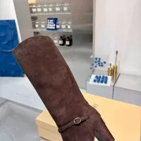 Cheap Valentino Boots For Women #1382170 Replica Wholesale [$185.00 USD] [ITEM#1382170] on Replica Valentino Boots