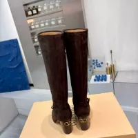 Cheap Valentino Boots For Women #1382170 Replica Wholesale [$185.00 USD] [ITEM#1382170] on Replica Valentino Boots