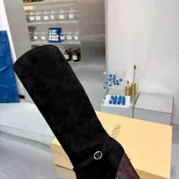 Cheap Valentino Boots For Women #1382171 Replica Wholesale [$185.00 USD] [ITEM#1382171] on Replica Valentino Boots