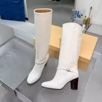 Cheap Valentino Boots For Women #1382173 Replica Wholesale [$185.00 USD] [ITEM#1382173] on Replica Valentino Boots