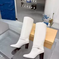 Cheap Valentino Boots For Women #1382173 Replica Wholesale [$185.00 USD] [ITEM#1382173] on Replica Valentino Boots