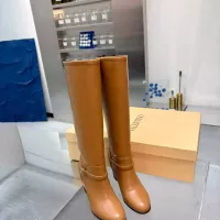 Cheap Valentino Boots For Women #1382174 Replica Wholesale [$185.00 USD] [ITEM#1382174] on Replica Valentino Boots