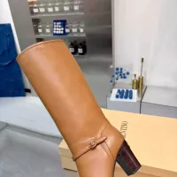 Cheap Valentino Boots For Women #1382174 Replica Wholesale [$185.00 USD] [ITEM#1382174] on Replica Valentino Boots