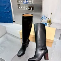 Cheap Valentino Boots For Women #1382175 Replica Wholesale [$185.00 USD] [ITEM#1382175] on Replica Valentino Boots