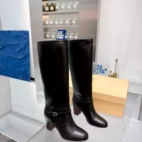 Cheap Valentino Boots For Women #1382175 Replica Wholesale [$185.00 USD] [ITEM#1382175] on Replica Valentino Boots