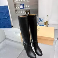 Cheap Valentino Boots For Women #1382175 Replica Wholesale [$185.00 USD] [ITEM#1382175] on Replica Valentino Boots