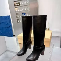 Cheap Valentino Boots For Women #1382175 Replica Wholesale [$185.00 USD] [ITEM#1382175] on Replica Valentino Boots