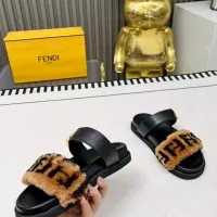 Cheap Fendi Sandal For Women #1382181 Replica Wholesale [$96.00 USD] [ITEM#1382181] on Replica Fendi Sandal