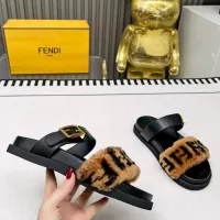 Cheap Fendi Sandal For Women #1382181 Replica Wholesale [$96.00 USD] [ITEM#1382181] on Replica Fendi Sandal
