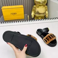 Cheap Fendi Sandal For Women #1382181 Replica Wholesale [$96.00 USD] [ITEM#1382181] on Replica Fendi Sandal