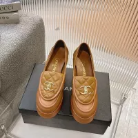 Cheap Chanel High-Heeled Shoes For Women #1382186 Replica Wholesale [$102.00 USD] [ITEM#1382186] on Replica Chanel High-Heeled Shoes