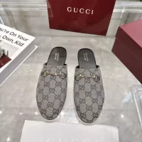 Cheap Gucci Slippers For Women #1382204 Replica Wholesale [$88.00 USD] [ITEM#1382204] on Replica Gucci Slippers