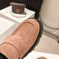 Cheap Celine loafer For Women #1382233 Replica Wholesale [$112.00 USD] [ITEM#1382233] on Replica Celine Leather Shoes