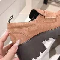 Cheap Celine loafer For Women #1382233 Replica Wholesale [$112.00 USD] [ITEM#1382233] on Replica Celine Leather Shoes