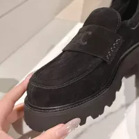 Cheap Celine loafer For Women #1382234 Replica Wholesale [$112.00 USD] [ITEM#1382234] on Replica Celine Leather Shoes