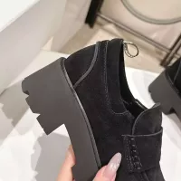 Cheap Celine loafer For Women #1382234 Replica Wholesale [$112.00 USD] [ITEM#1382234] on Replica Celine Leather Shoes