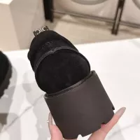 Cheap Celine loafer For Women #1382234 Replica Wholesale [$112.00 USD] [ITEM#1382234] on Replica Celine Leather Shoes