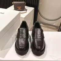 Cheap Celine loafer For Women #1382235 Replica Wholesale [$112.00 USD] [ITEM#1382235] on Replica Celine Leather Shoes