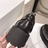 Cheap Celine loafer For Women #1382235 Replica Wholesale [$112.00 USD] [ITEM#1382235] on Replica Celine Leather Shoes