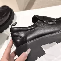 Cheap Celine loafer For Women #1382235 Replica Wholesale [$112.00 USD] [ITEM#1382235] on Replica Celine Leather Shoes