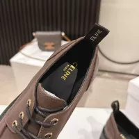 Cheap Celine loafer For Women #1382236 Replica Wholesale [$112.00 USD] [ITEM#1382236] on Replica Celine Leather Shoes