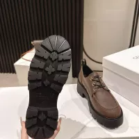 Cheap Celine loafer For Women #1382236 Replica Wholesale [$112.00 USD] [ITEM#1382236] on Replica Celine Leather Shoes