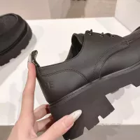 Cheap Celine loafer For Women #1382237 Replica Wholesale [$112.00 USD] [ITEM#1382237] on Replica Celine Leather Shoes