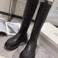 Cheap Alexander McQueen Boots For Women #1382254 Replica Wholesale [$182.00 USD] [ITEM#1382254] on Replica Alexander McQueen Boots