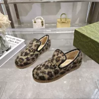 Cheap Gucci Boots For Women #1382257 Replica Wholesale [$82.00 USD] [ITEM#1382257] on Replica Gucci Boots