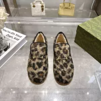 Cheap Gucci Boots For Women #1382257 Replica Wholesale [$82.00 USD] [ITEM#1382257] on Replica Gucci Boots