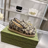 Cheap Gucci Boots For Women #1382257 Replica Wholesale [$82.00 USD] [ITEM#1382257] on Replica Gucci Boots