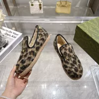 Cheap Gucci Boots For Women #1382257 Replica Wholesale [$82.00 USD] [ITEM#1382257] on Replica Gucci Boots