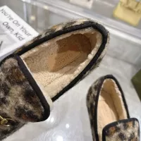 Cheap Gucci Boots For Women #1382257 Replica Wholesale [$82.00 USD] [ITEM#1382257] on Replica Gucci Boots