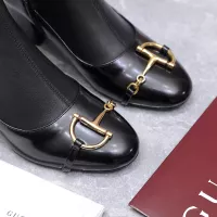 Cheap Gucci Boots For Women #1382274 Replica Wholesale [$140.00 USD] [ITEM#1382274] on Replica Gucci Boots