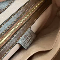Cheap Gucci AAA Quality Shoulder Bags For Women #1382278 Replica Wholesale [$80.00 USD] [ITEM#1382278] on Replica Gucci AAA Quality Shoulder Bags