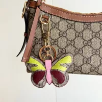 Cheap Gucci AAA Quality Shoulder Bags For Women #1382291 Replica Wholesale [$85.00 USD] [ITEM#1382291] on Replica Gucci AAA Quality Shoulder Bags