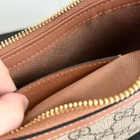 Cheap Gucci AAA Quality Shoulder Bags For Women #1382291 Replica Wholesale [$85.00 USD] [ITEM#1382291] on Replica Gucci AAA Quality Shoulder Bags