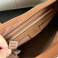 Cheap Gucci AAA Quality Shoulder Bags For Women #1382294 Replica Wholesale [$92.00 USD] [ITEM#1382294] on Replica Gucci AAA Quality Shoulder Bags