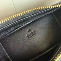 Cheap Gucci AAA Quality Shoulder Bags For Women #1382295 Replica Wholesale [$88.00 USD] [ITEM#1382295] on Replica Gucci AAA Quality Shoulder Bags