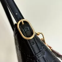 Cheap Gucci AAA Quality Shoulder Bags For Women #1382295 Replica Wholesale [$88.00 USD] [ITEM#1382295] on Replica Gucci AAA Quality Shoulder Bags
