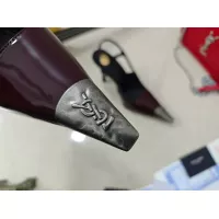 Cheap Yves Saint Laurent YSL Sandal For Women #1382296 Replica Wholesale [$102.00 USD] [ITEM#1382296] on Replica Yves Saint Laurent YSL Sandal