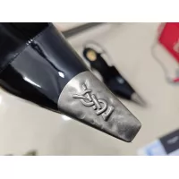 Cheap Yves Saint Laurent YSL Sandal For Women #1382298 Replica Wholesale [$102.00 USD] [ITEM#1382298] on Replica Yves Saint Laurent YSL Sandal