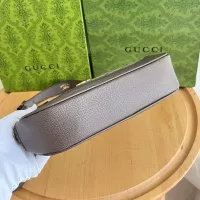 Cheap Gucci AAA Quality Shoulder Bags For Women #1382302 Replica Wholesale [$72.00 USD] [ITEM#1382302] on Replica Gucci AAA Quality Shoulder Bags