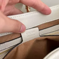 Cheap Gucci AAA Quality Shoulder Bags For Women #1382313 Replica Wholesale [$82.00 USD] [ITEM#1382313] on Replica Gucci AAA Quality Shoulder Bags