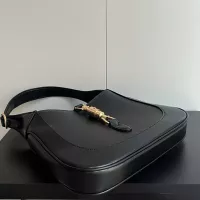 Cheap Gucci AAA Quality Shoulder Bags For Women #1382314 Replica Wholesale [$82.00 USD] [ITEM#1382314] on Replica Gucci AAA Quality Shoulder Bags